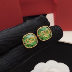 Exceptional on sale Earrings 2023SS VALENTINO Valentino